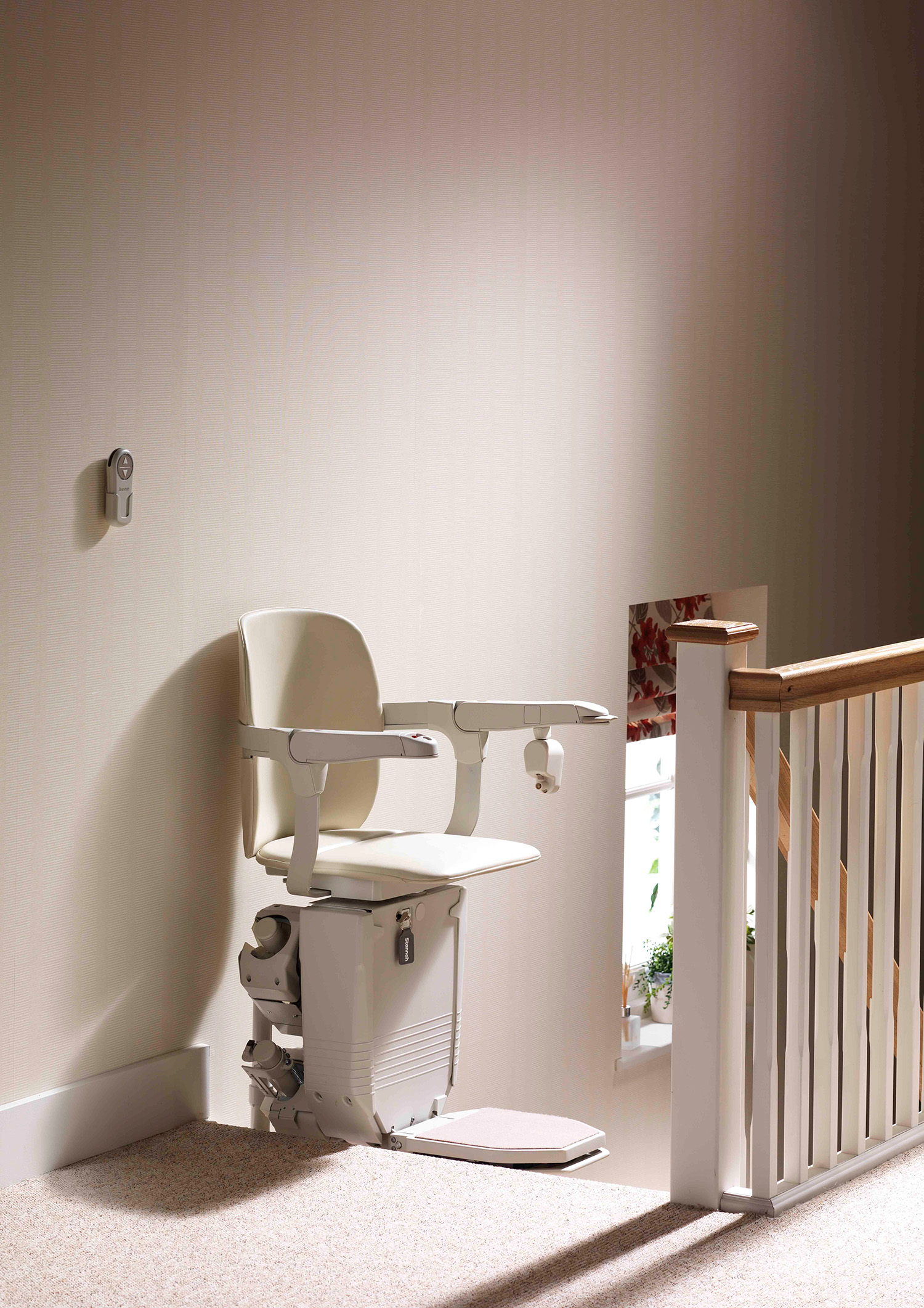 stairlift_stair_elevator_stair_chair_selangor_kuala_lumpur_malaysia