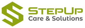 best stairlift kuala lumpur malaysia selangor