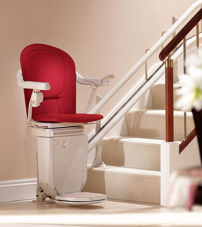 sofia_260_stairlift_stair_elevator_stair_chair_selangor_kuala_lumpur_malaysia_2601111 (square)(resized)(cropped) stairlift_stair_elevator_stair_chair_selangor_kuala_lumpur_malaysia