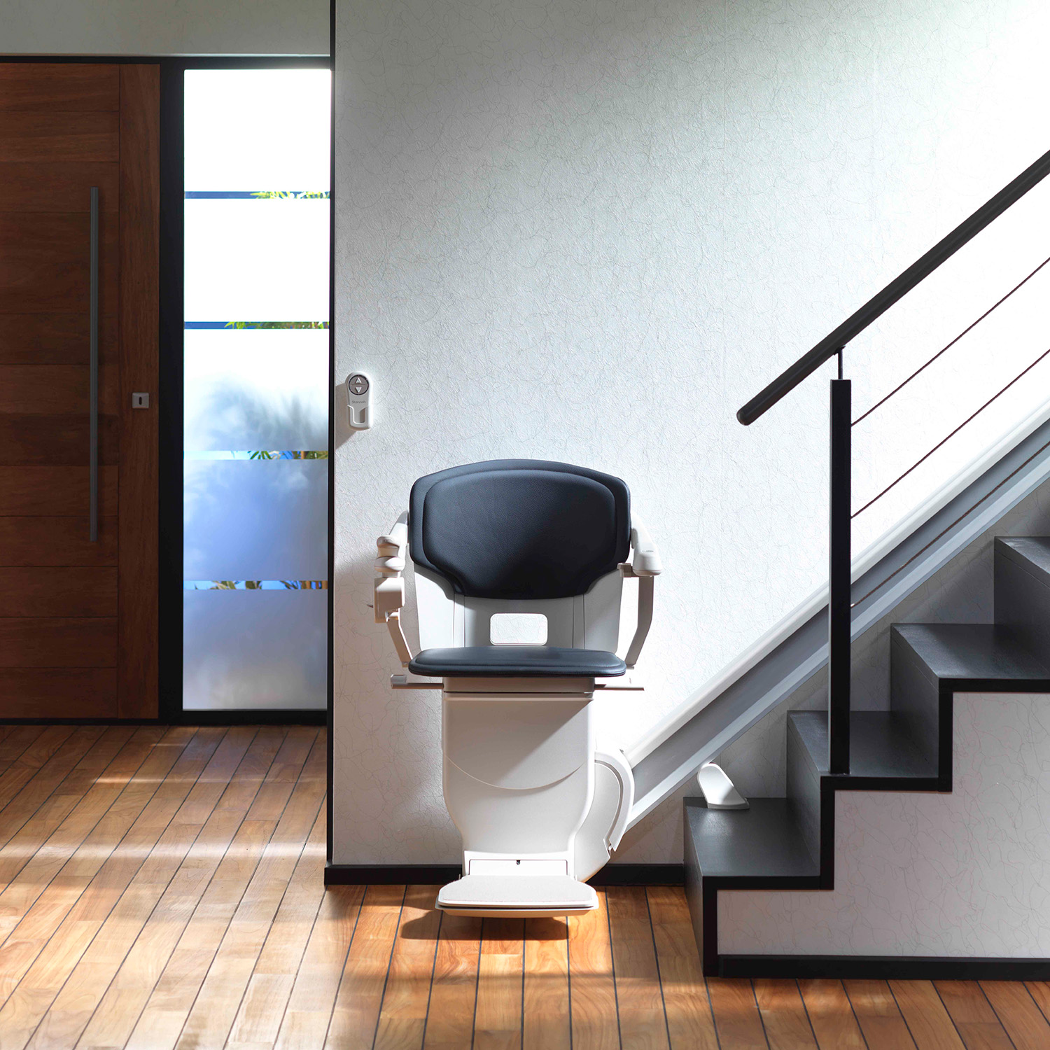 stairlift_stair_elevator_stairchair_selangor_kuala_lumpur_malaysia